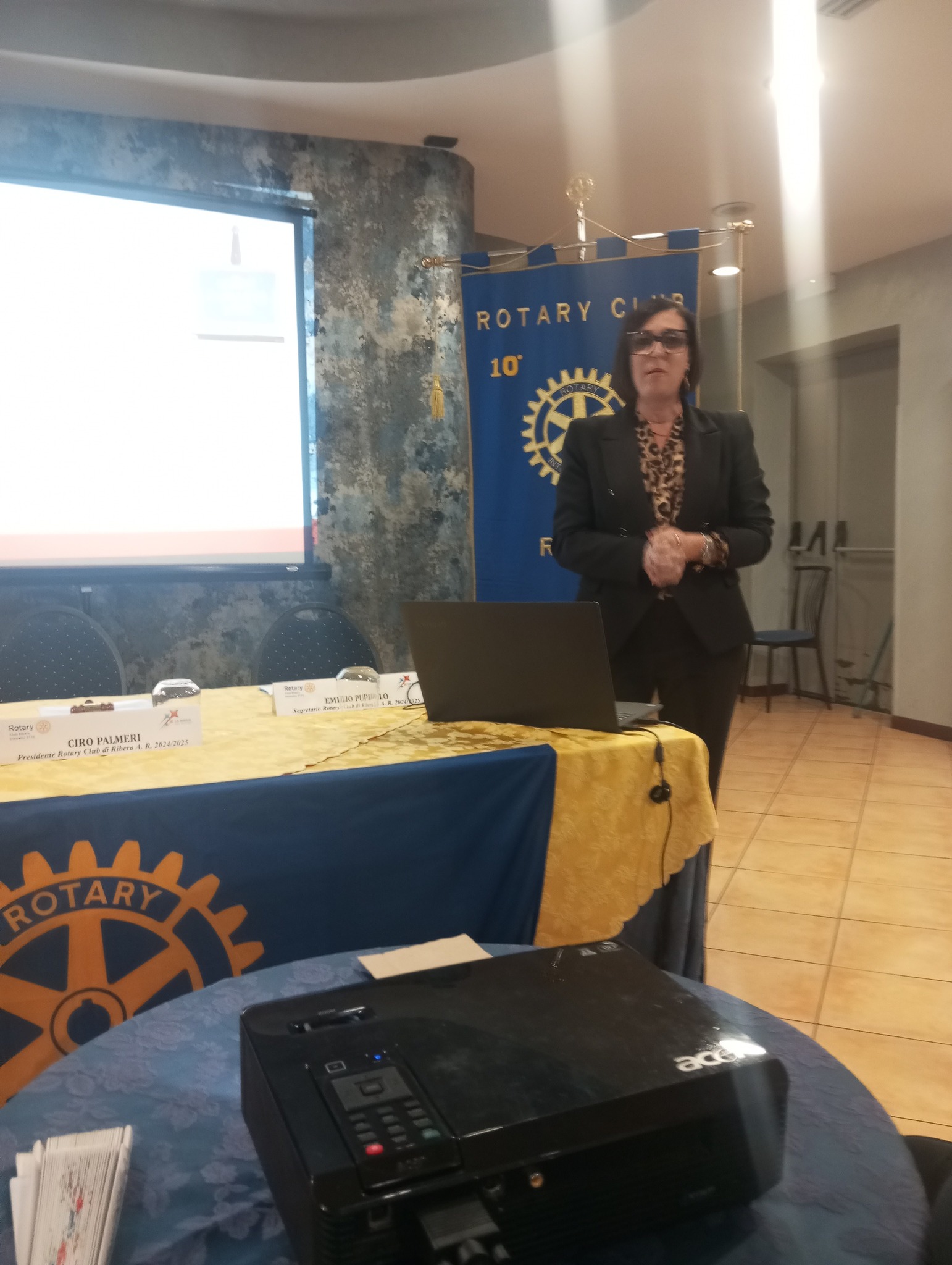HPV e Prevenzione