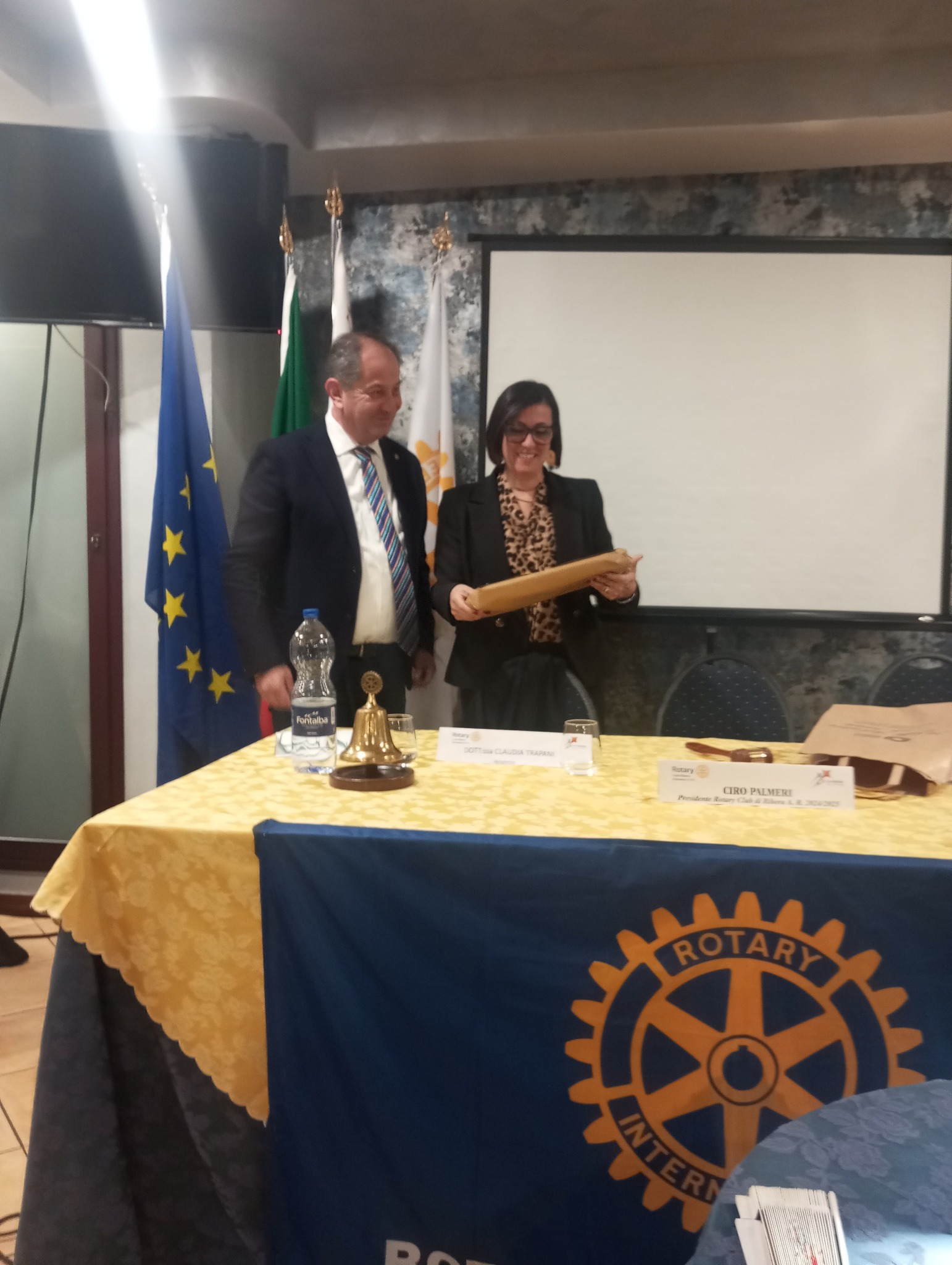 HPV e Prevenzione