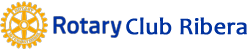 Rotary Club Ribera