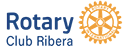 Rotary Club Ribera