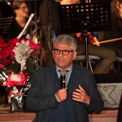 Concerto di Natale