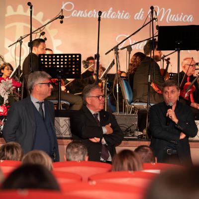 Concerto di Natale