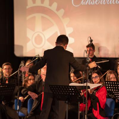 Concerto di Natale
