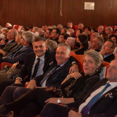 Concerto di Natale