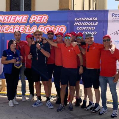 Insieme Per Eradicare La Polio2