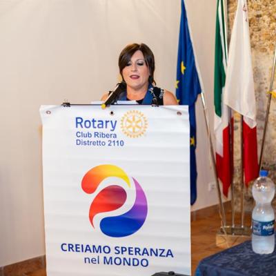 Rotary 2